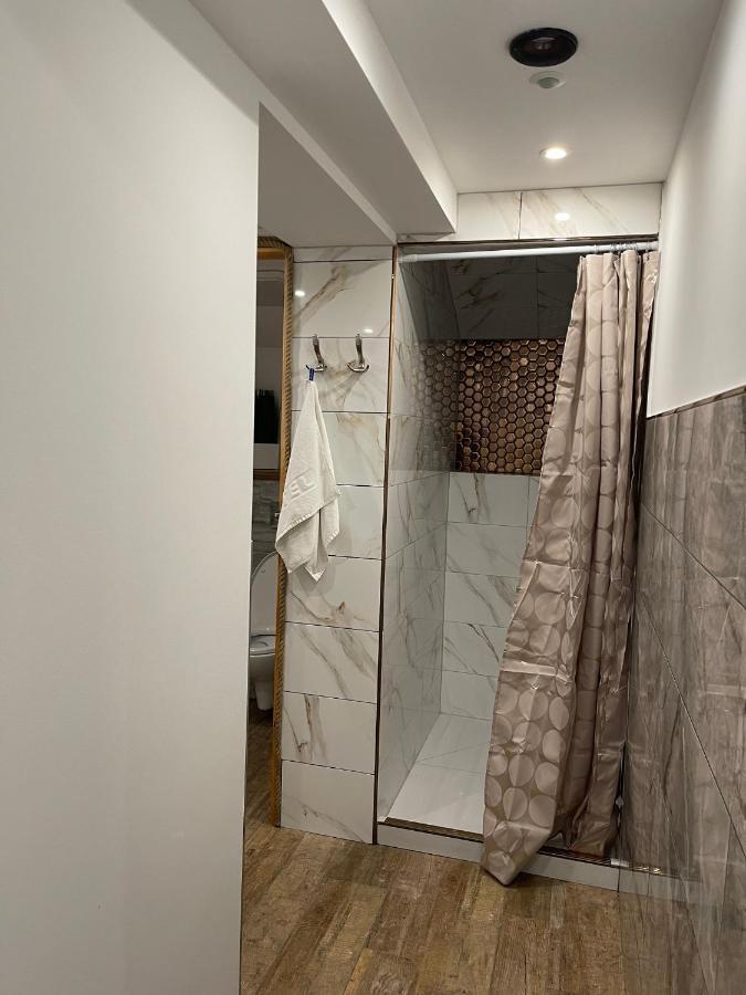 זקופאנה Apartamenty Ermitage מראה חיצוני תמונה