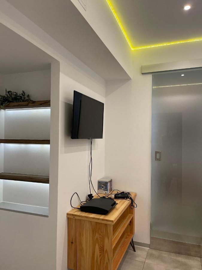 זקופאנה Apartamenty Ermitage מראה חיצוני תמונה